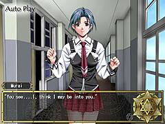 Bible black: high priest end.