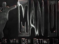 check out this 10x cum compilation for manupfilms, gay bodybuilders bareback