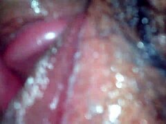 bạn gái bướm bự in high definition