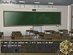 Bible black: high priest end.