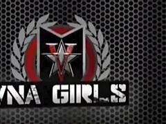 Cheater chick tru kait takes another mans cock in bed