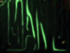 check out this 10x cum compilation for manupfilms, gay bodybuilders bareback