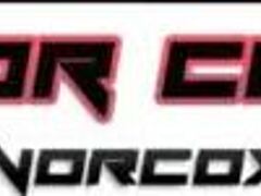 Conorcoxxx-a nice passionate fellatio experience with kat monroe