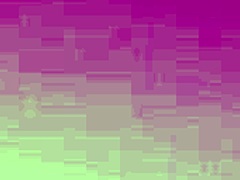 brazilian bareback fun, giving ass with cum at end