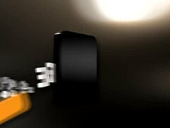 Gorgeous petite 18+ babes in usa indulge in hardcore anal fantasies interactively