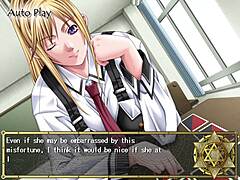 Bible black: high priest end.