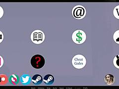 What Secrets Unfold in Lunars Chosen 15 Game Adventure?