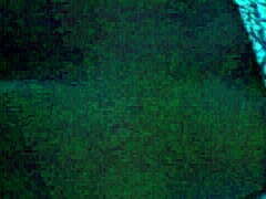 Slut My Big Ass for Me, Brison