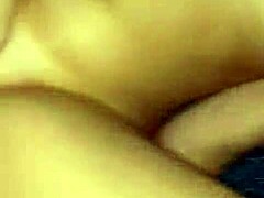 Hey check out this hot trans action on the boat