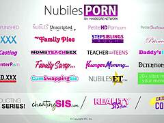 scarlett hampton swap orgy chores