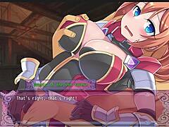 feeling bound in slum guides part 1