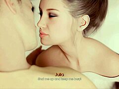 my pleasure 72 brings anime hentai fun