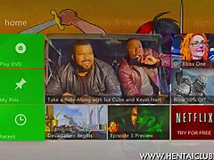 Nude Sexy Anime Pirate Girls In Hd Review.