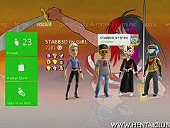 Nude Sexy Anime Pirate Girls In Hd Review.