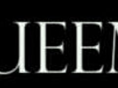 Grazi Moreno Enjoys Hot Lesbian Action with Horny Friend