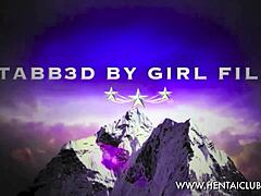 Nude Sexy Anime Pirate Girls In Hd Review.