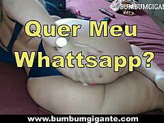 you asked for high heels, come fuck me good after party