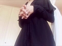 resist now to enjoy later, focus on this workout