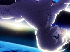 kyoukai no kanata episode 12 pt-br dubbed 1080p hd