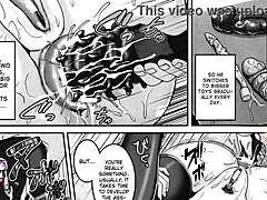 Anal Training Days For Intense Pleasure