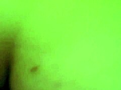 Amateur Toy For Fun Activities.