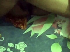 Valentine's Romantic Couple Videos