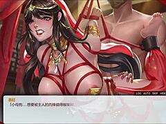 Whoa, Nandemoya on Flower Street Gets Wild!