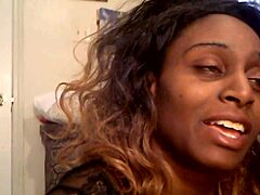 2 Reggae Videos With Dancing And Music