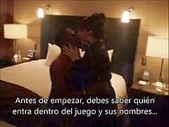 Detailed Guide on Starting as a Hotwife with Cuckold Tips