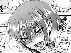 Anal Training Days For Intense Pleasure