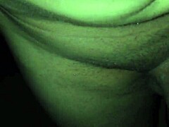 Mexican puta in CDMX doggy style story