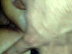 Mexican puta in CDMX doggy style story