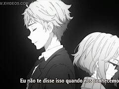 kyoukai no kanata episode 12 pt-br dubbed 1080p hd