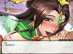 Whoa, Nandemoya on Flower Street Gets Wild!