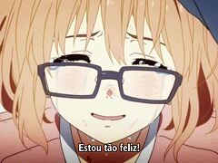 kyoukai no kanata episode 12 pt-br dubbed 1080p hd