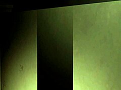 our passion mark - petite mort reaches orgasm in short 3d cartoon anime hentai