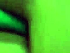 Sex before school with monster cock blowjob and licking 😍 please subscribe to red