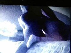 fucking atlanta thot