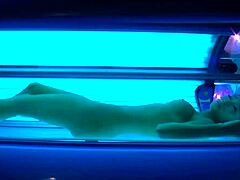 アジアンBJファックの大乳玩具日本アマチュアが詳細アクションで展開