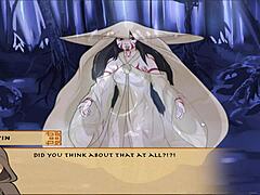 four elements trainer book 4 love part 13 reup