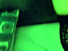 My stepbrother is so hot and sexy