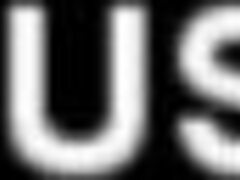 لعبة ربط مثليات تشير إلى متعة مقيدة جامحة الليلة