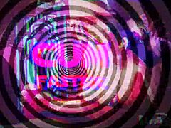 This is for straight boys or curious ones in anime hentai