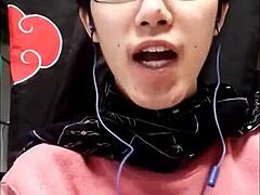 Aksi Gay Asia Jepang Terbuka Berani