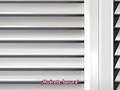 i watchd tan bajo ep 2 sub espa�ol