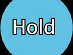 azur lane taihou edging hentai joi part 2