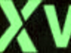 Marius Piette19 shares his sexy solo masturbation snap 😏