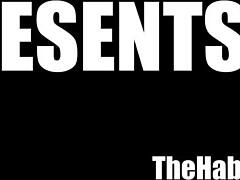 Newbie Lina Love Slim Thick Latina With Ass And Tits Fucks Big Black Cock Jay Bangher