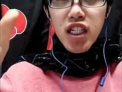 Japanese Gay Asian Action Unfolds Boldly