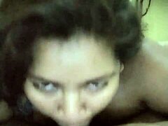 Duo Del Sexo in Doggystyle Orgy!